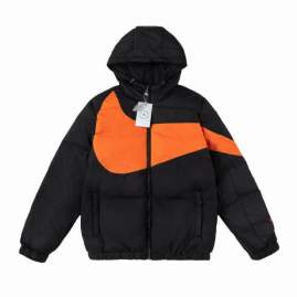 Picture of Nike Down Jackets _SKUNikeM-2XLaztxA99436640